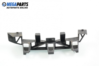 Държач броня за Opel Zafira B Minivan (07.2005 - 14.2015), позиция: предна