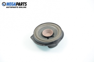 Високоговорител за Opel Zafira B Minivan (07.2005 - 14.2015), № 90 379 280