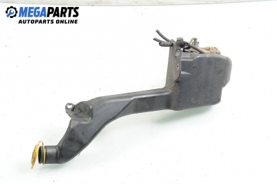 Казанче за чистачки за Opel Zafira B Minivan (07.2005 - 14.2015), № 644500993