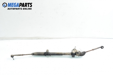 Хидравлична рейка за Opel Zafira B Minivan (07.2005 - 14.2015)