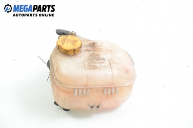 Казанче за антифриз за Opel Zafira B Minivan (07.2005 - 14.2015) 1.8, 140 к.с.