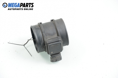 Дебитомер за Opel Zafira B Minivan (07.2005 - 14.2015) 1.8, 140 к.с., 55353813