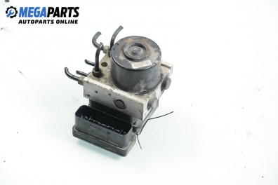 Помпа ABS за Opel Zafira B Minivan (07.2005 - 14.2015)