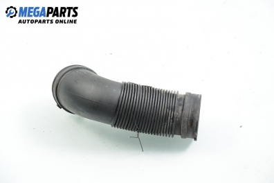 Въздуховод за Opel Zafira B Minivan (07.2005 - 14.2015) 1.8, 140 к.с.