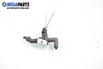 Клапан бензинови пари за Opel Zafira B Minivan (07.2005 - 14.2015) 1.8, 140 к.с.