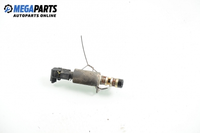 Маслен клапан за Opel Zafira B Minivan (07.2005 - 14.2015) 1.8, 140 к.с.