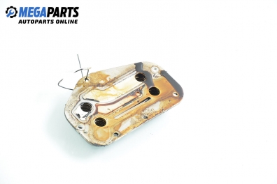 Маслоохладител за Opel Zafira B Minivan (07.2005 - 14.2015) 1.8, 140 к.с.