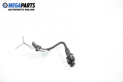 Датчик за колянов вал за Opel Zafira B Minivan (07.2005 - 14.2015) 1.8, 140 к.с.