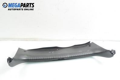 Планка багажник за Peugeot 308 Hatchback (09.2007 - 12.2016), хечбек