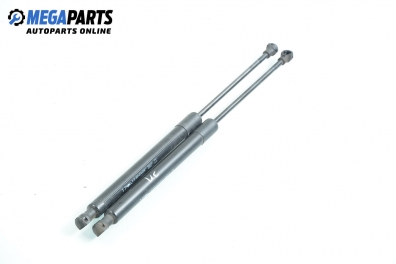 Амортисьор за багажник/товарно пространство за Peugeot 308 Hatchback (09.2007 - 12.2016)