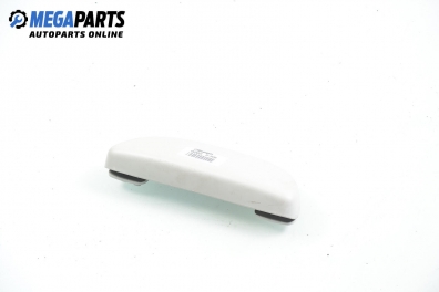 Кутия за очила за Peugeot 308 Hatchback (09.2007 - 12.2016)