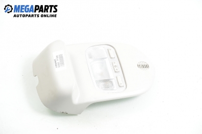 Плафон за Peugeot 308 Hatchback (09.2007 - 12.2016)