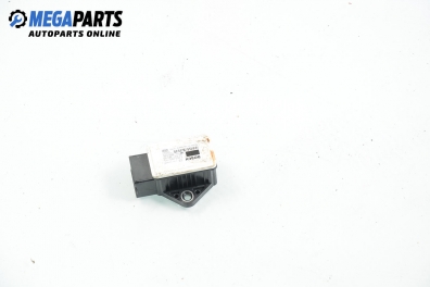 Сензор ESP за Peugeot 308 Hatchback (09.2007 - 12.2016), № Bosch 0 265 005 715