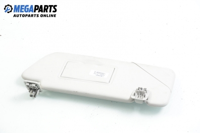 Сенник за Peugeot 308 Hatchback (09.2007 - 12.2016), позиция: дясна