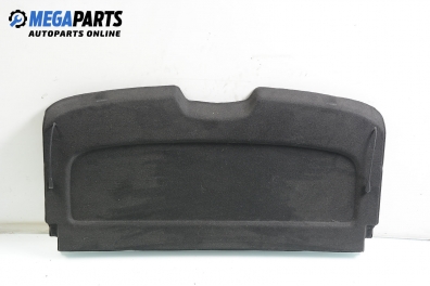 Кора багажник за Peugeot 308 Hatchback (09.2007 - 12.2016), хечбек