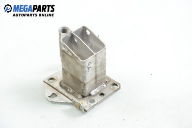 Буфер предна броня за Peugeot 308 Hatchback (09.2007 - 12.2016), хечбек, позиция: дясна