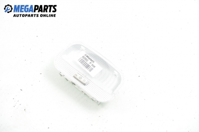 Плафон за Peugeot 308 Hatchback (09.2007 - 12.2016)