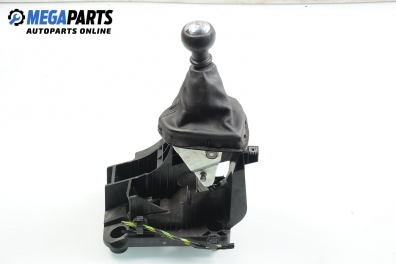 Скоростен лост (за превключване) за Peugeot 308 Hatchback (09.2007 - 12.2016)