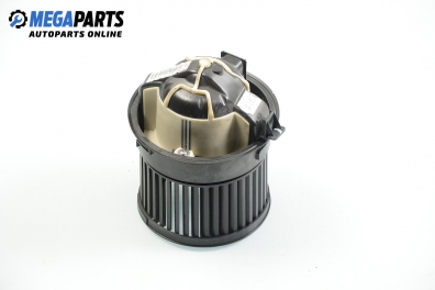 Вентилатор парно за Peugeot 308 Hatchback (09.2007 - 12.2016)