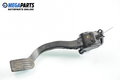Потенциометър газ  за Peugeot 308 Hatchback (09.2007 - 12.2016), № Bosch 0 280 755 043