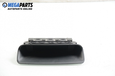 Дисплей за Peugeot 308 Hatchback (09.2007 - 12.2016)