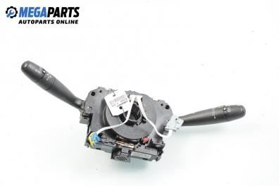 Лостчета светлини и чистачки за Peugeot 308 Hatchback (09.2007 - 12.2016)