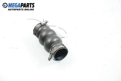 Маркуч турбо за Peugeot 308 Hatchback (09.2007 - 12.2016) 1.6 HDi, 109 к.с.