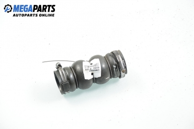 Маркуч турбо за Peugeot 308 Hatchback (09.2007 - 12.2016) 1.6 HDi, 109 к.с., № 9680356780