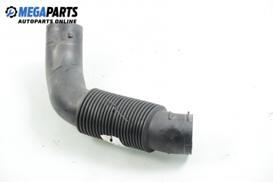 Въздуховод за Peugeot 308 Hatchback (09.2007 - 12.2016) 1.6 HDi, 109 к.с.