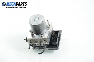 Помпа ABS за Peugeot 308 Hatchback (09.2007 - 12.2016), № Bosch 0 265 950 560
