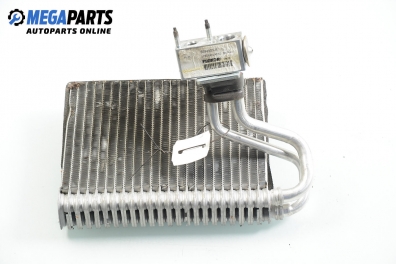 Вътрешен радиатор климатик за Peugeot 308 Hatchback (09.2007 - 12.2016) 1.6 HDi, 109 к.с.