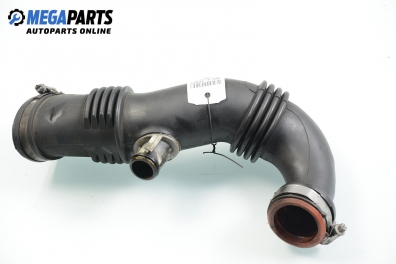 Тръба турбо за Peugeot 308 Hatchback (09.2007 - 12.2016) 1.6 HDi, 109 к.с.