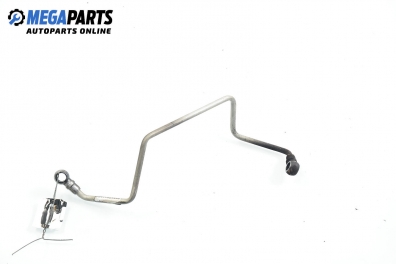 Маслена тръба за Peugeot 308 Hatchback (09.2007 - 12.2016) 1.6 HDi, 109 к.с.