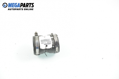 Маркуч турбо за Peugeot 308 Hatchback (09.2007 - 12.2016) 1.6 HDi, 109 к.с., № 9651559280