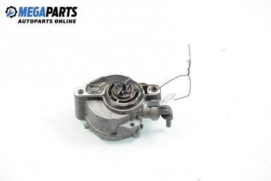 Вакуум помпа за Peugeot 308 Hatchback (09.2007 - 12.2016) 1.6 HDi, 109 к.с.