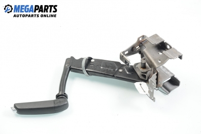 Лост за ръчна спирачка за Peugeot 308 Hatchback (09.2007 - 12.2016)