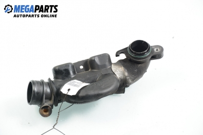 Тръба турбо за Peugeot 308 Hatchback (09.2007 - 12.2016) 1.6 HDi, 109 к.с.