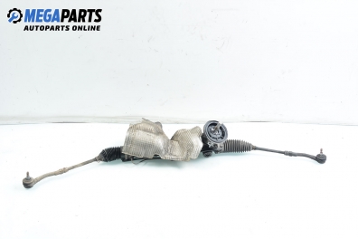 Хидравлична рейка за Peugeot 308 Hatchback (09.2007 - 12.2016), хечбек