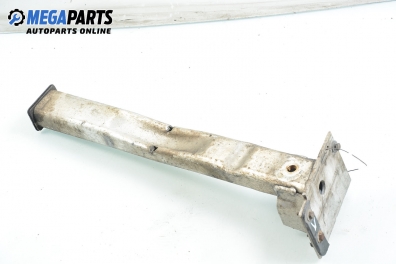 Буфер предна броня за Peugeot 308 Hatchback (09.2007 - 12.2016), хечбек, позиция: лява