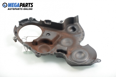 Капак ангренажен ремък за Peugeot 308 Hatchback (09.2007 - 12.2016) 1.6 HDi, 109 к.с.