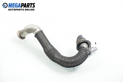 EGR тръба за Peugeot 308 Hatchback (09.2007 - 12.2016) 1.6 HDi, 109 к.с.