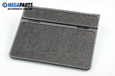 Кора багажник за Opel Meriva A Hatchback (05.2003 - 05.2010)