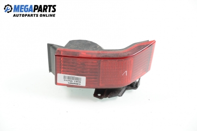 Светлина мъгла за Opel Meriva A Hatchback (05.2003 - 05.2010)