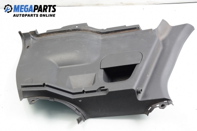 Кора багажник за Opel Meriva A Hatchback (05.2003 - 05.2010)