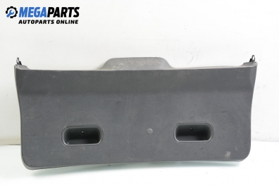 Кора заден капак за Opel Meriva A Hatchback (05.2003 - 05.2010)