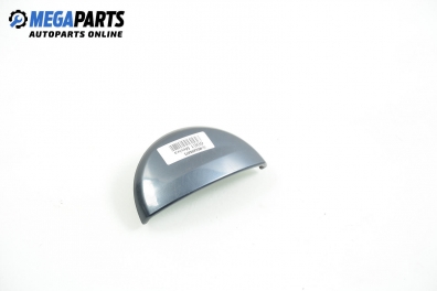 Външна дръжка заден капак за Opel Meriva A Hatchback (05.2003 - 05.2010)