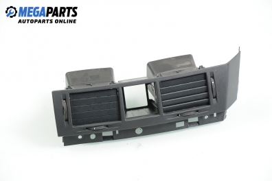 Духалки парно за Opel Meriva A Hatchback (05.2003 - 05.2010)