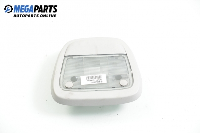 Плафон за Opel Meriva A Hatchback (05.2003 - 05.2010)