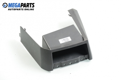 Интериорна пластмаса за Opel Meriva A Hatchback (05.2003 - 05.2010), 4+1 вр., позиция: предна