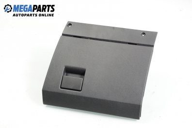 Капак за жабка за Opel Meriva A Hatchback (05.2003 - 05.2010)